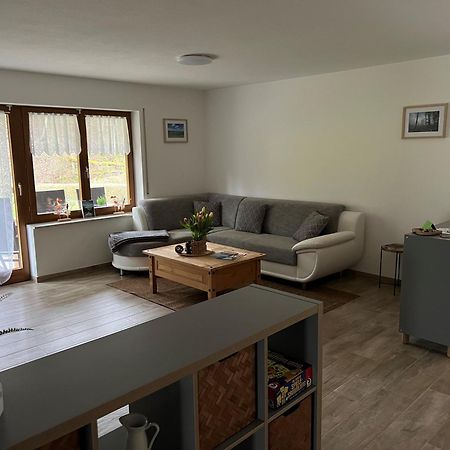 Bachgefluester Weilheim 外观 照片